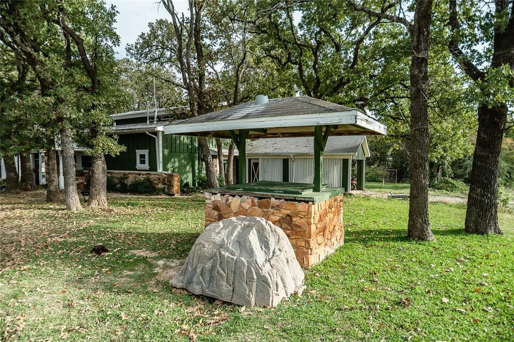 Gallery image 4