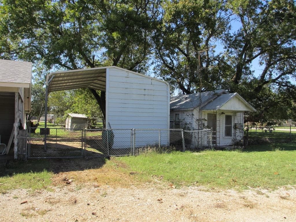 Gallery image 5