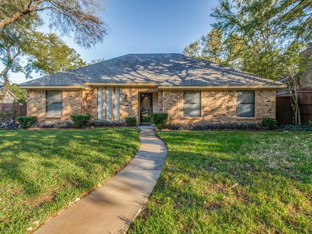 4333 Willow Bend Dr