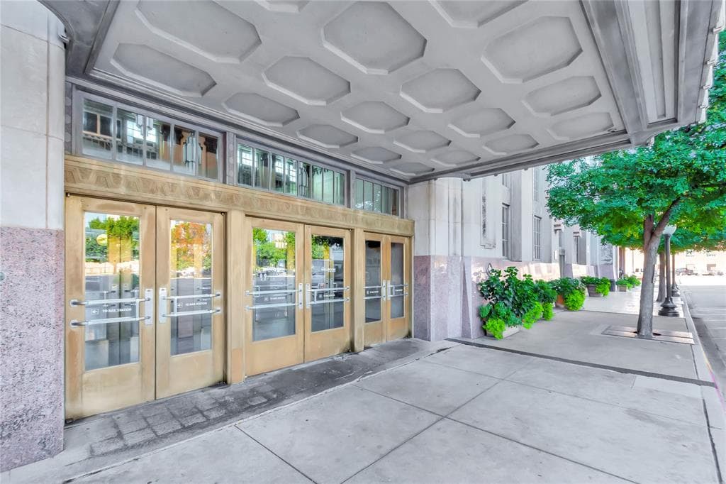 221 W Lancaster Ave Unit 7007