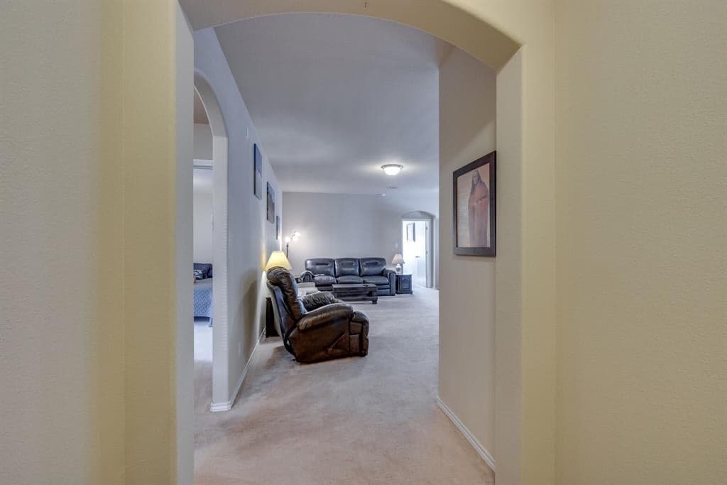 Gallery image 5