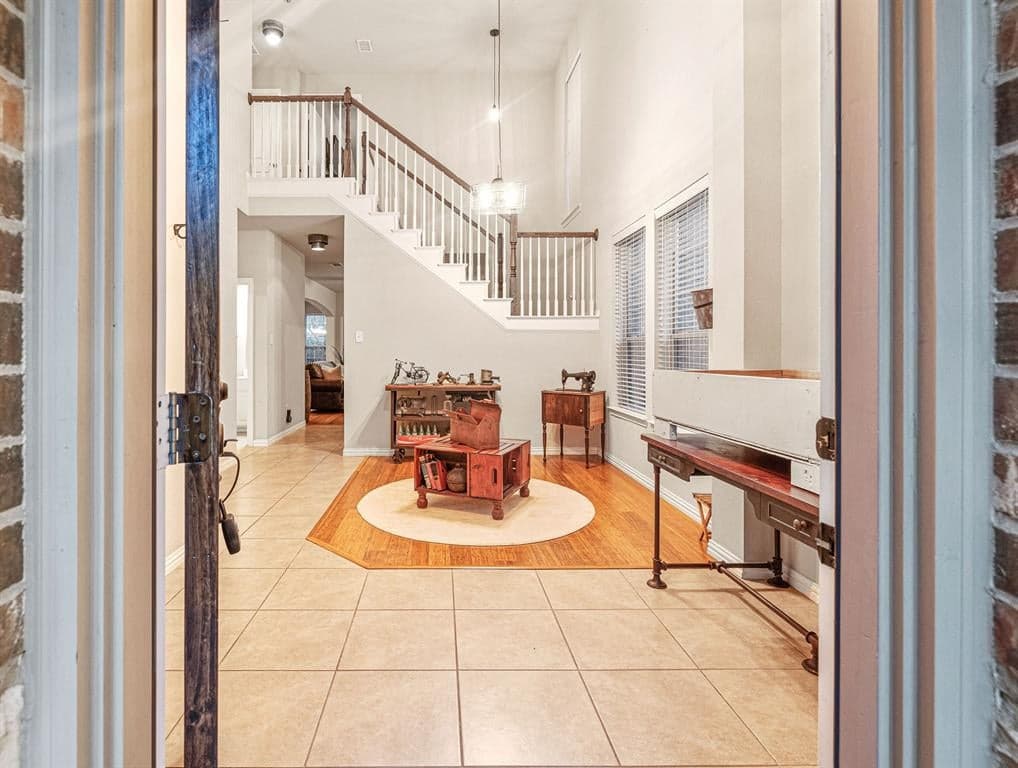 Gallery image 3