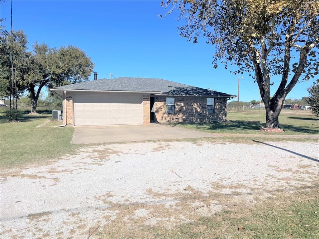 3385 State Highway 59 N