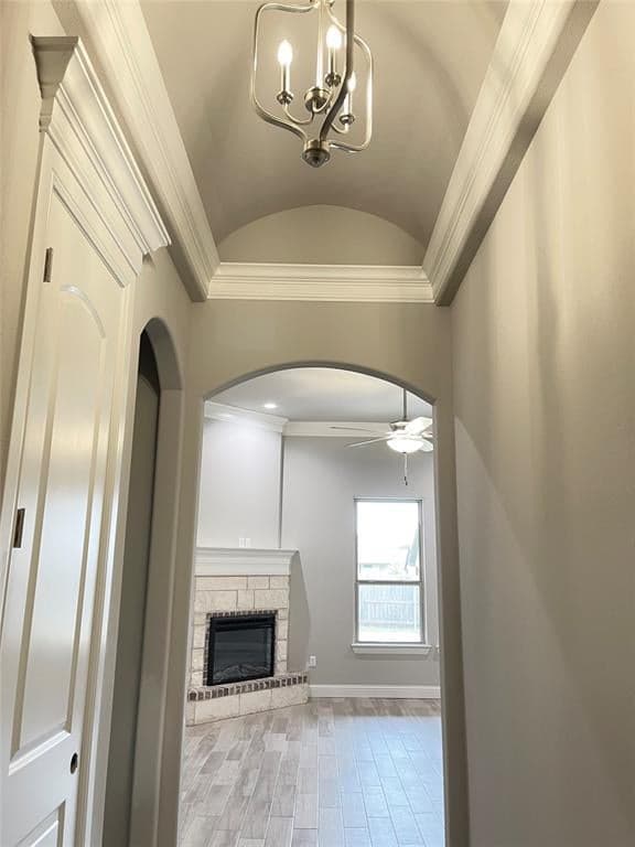 Gallery image 4