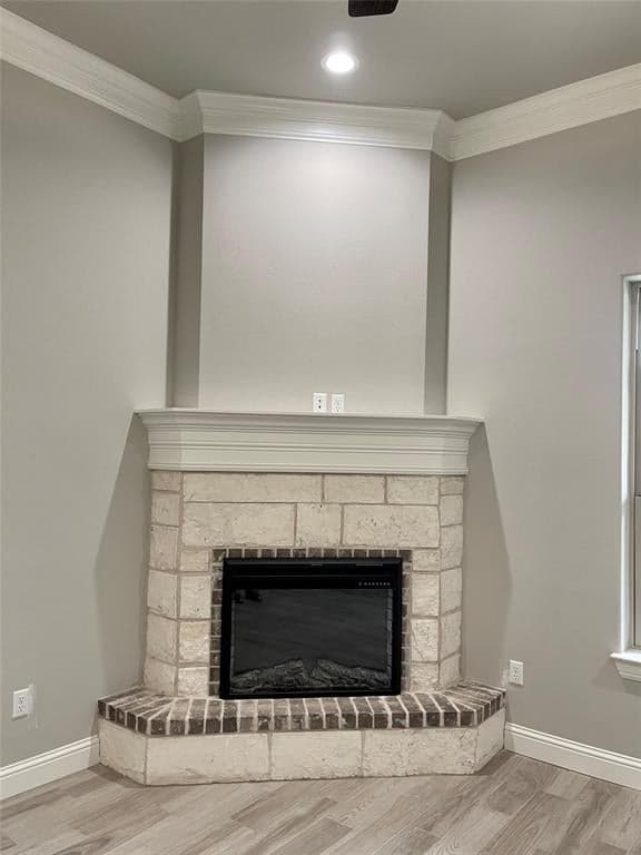 Gallery image 5