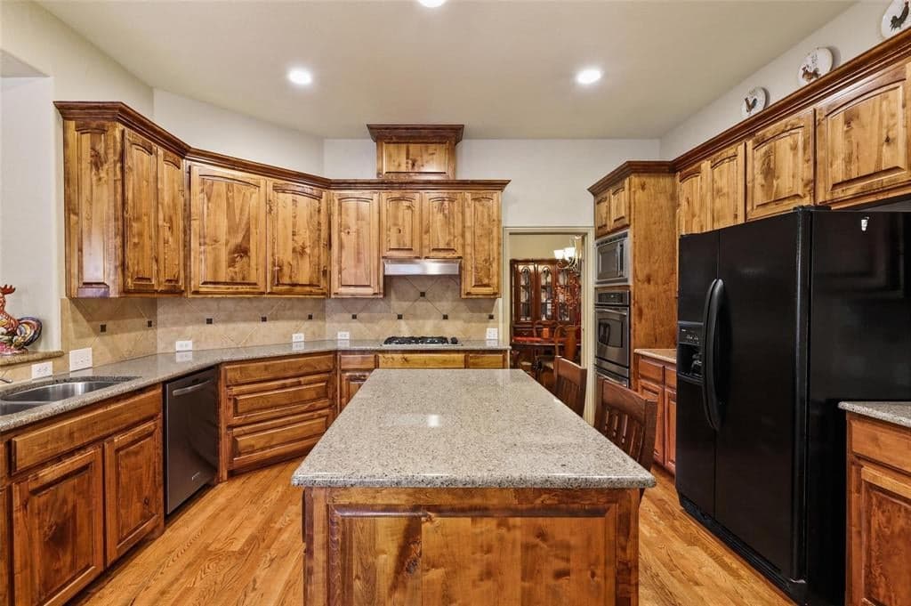 Gallery image 4