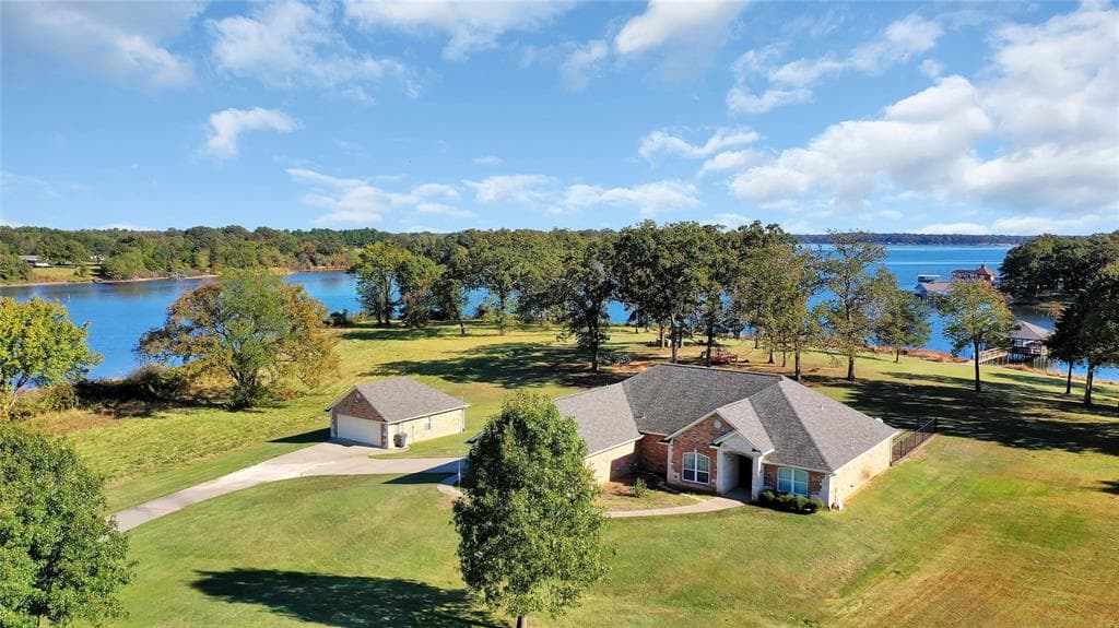 339 Rs County Road 3390
