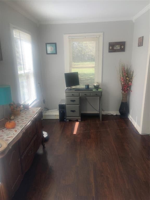 Gallery image 3