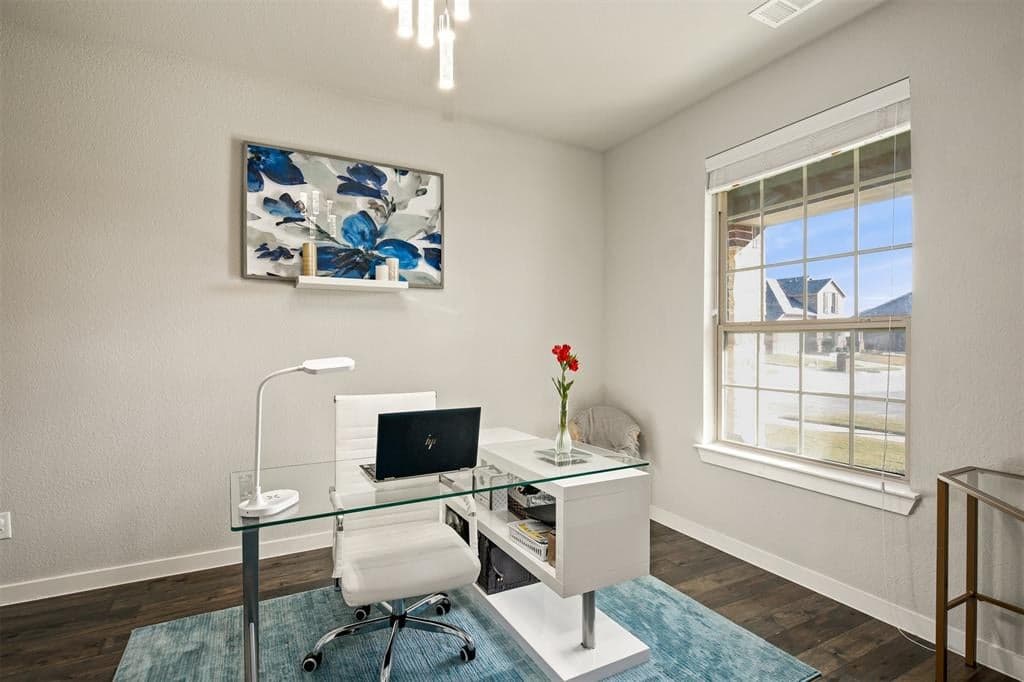 Gallery image 3