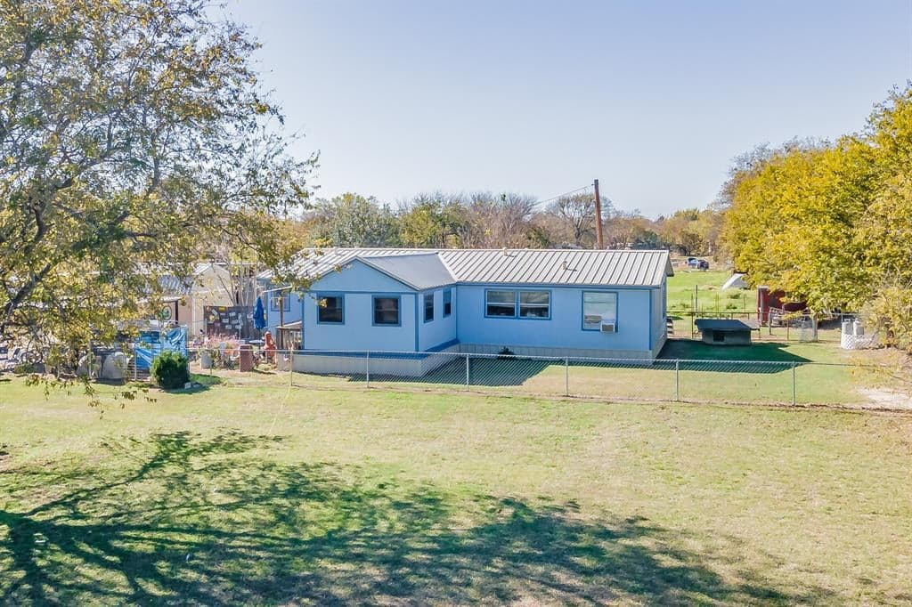 378 County Road 4859