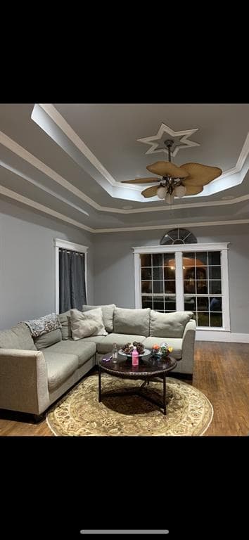 Gallery image 5