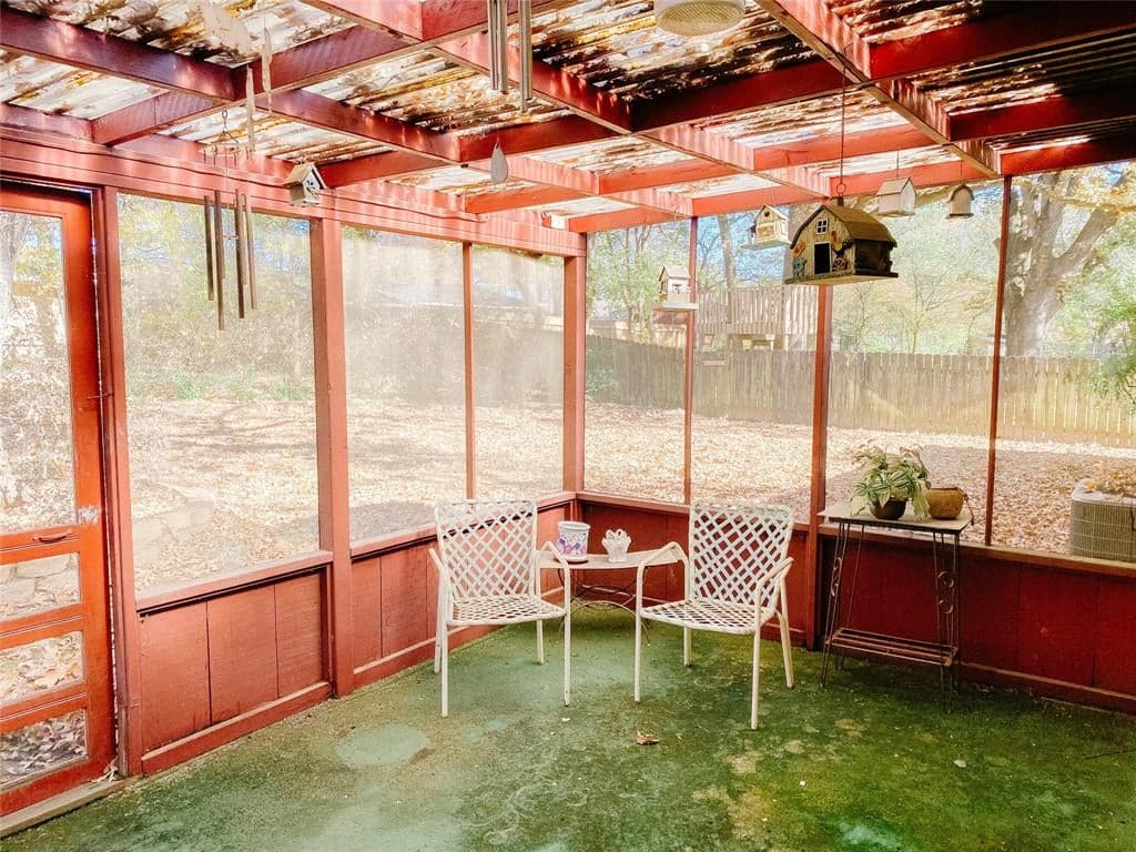 Gallery image 4