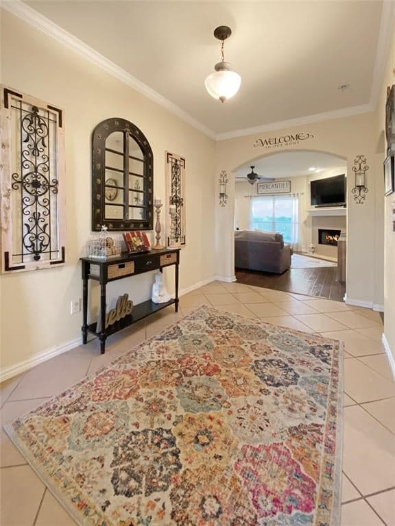 Gallery image 4