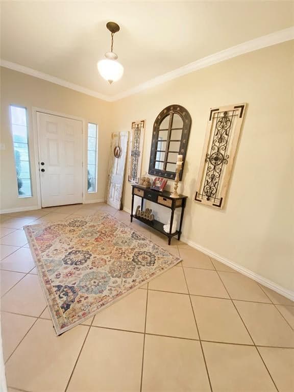 Gallery image 5