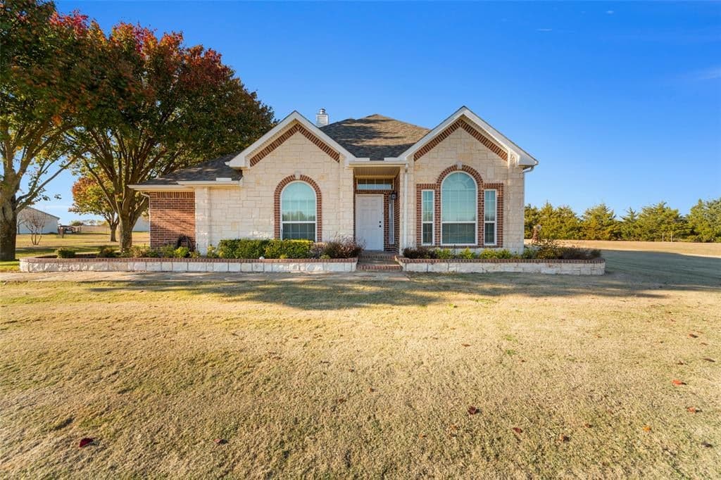 23546 State Highway 78 S