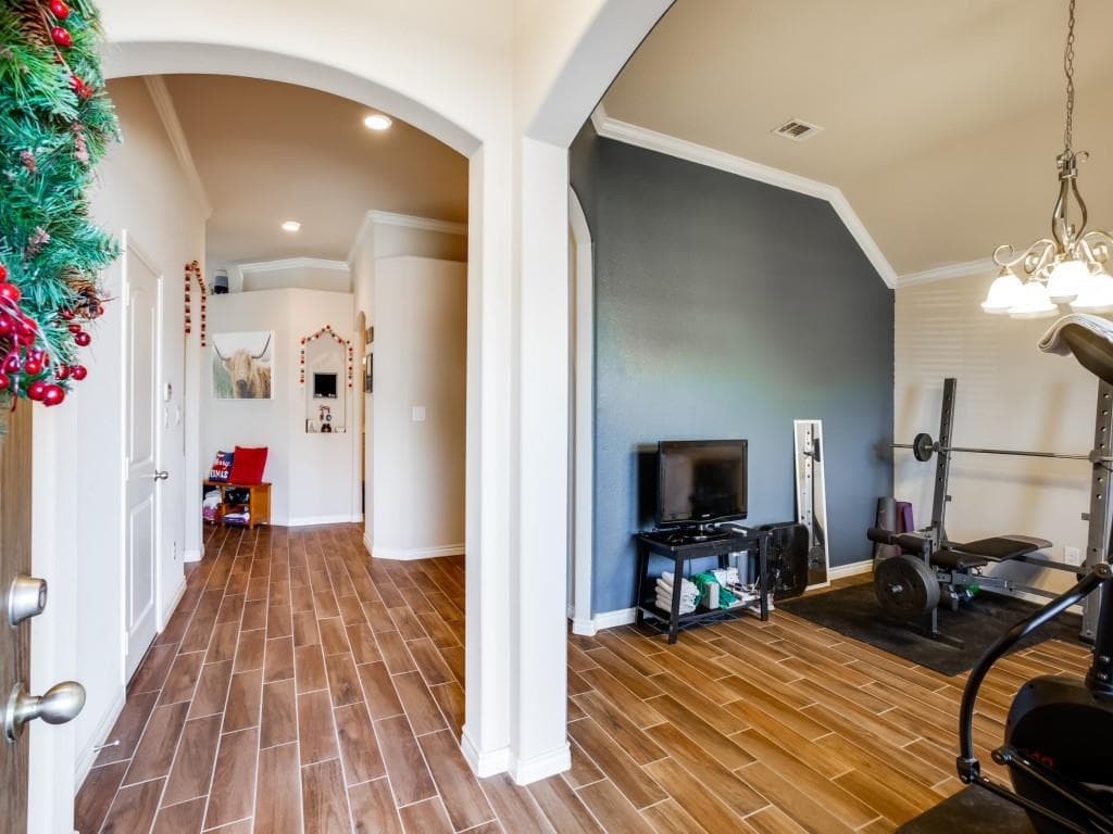 Gallery image 4