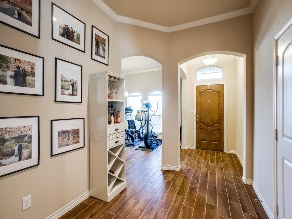 Gallery image 5