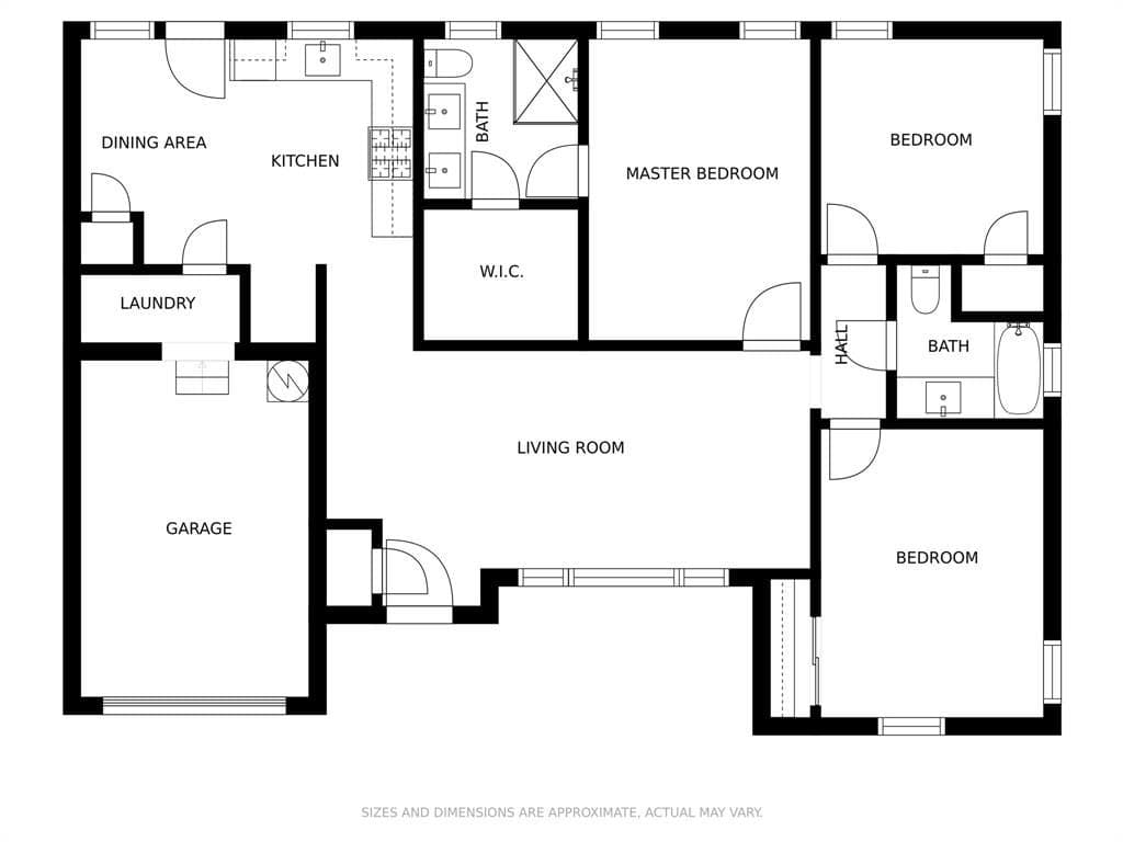 Gallery image 5