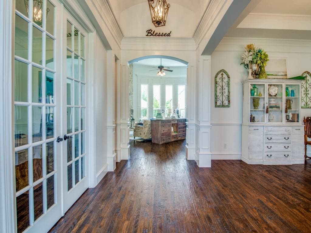 Gallery image 4