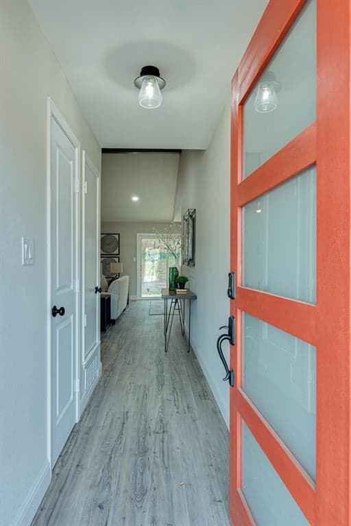 Gallery image 4