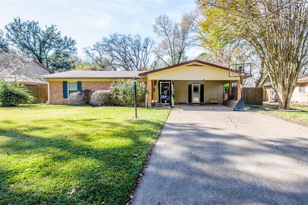 2014 Fairfax Dr