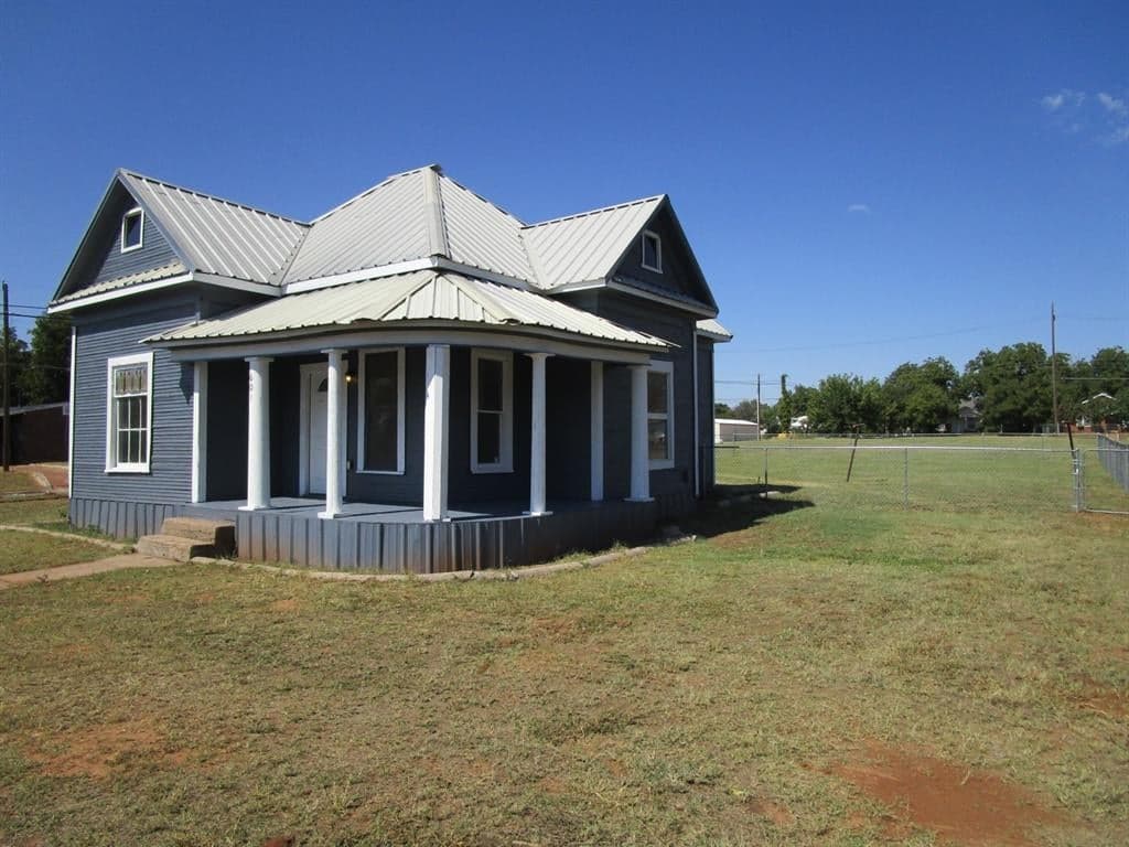 Gallery image 2