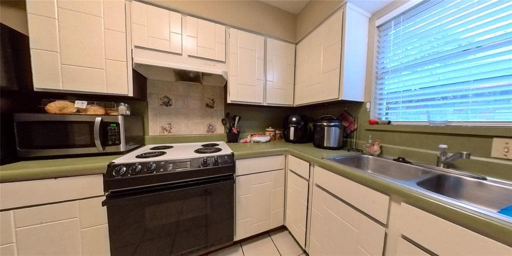 Gallery image 5