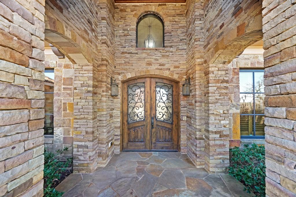 Gallery image 4
