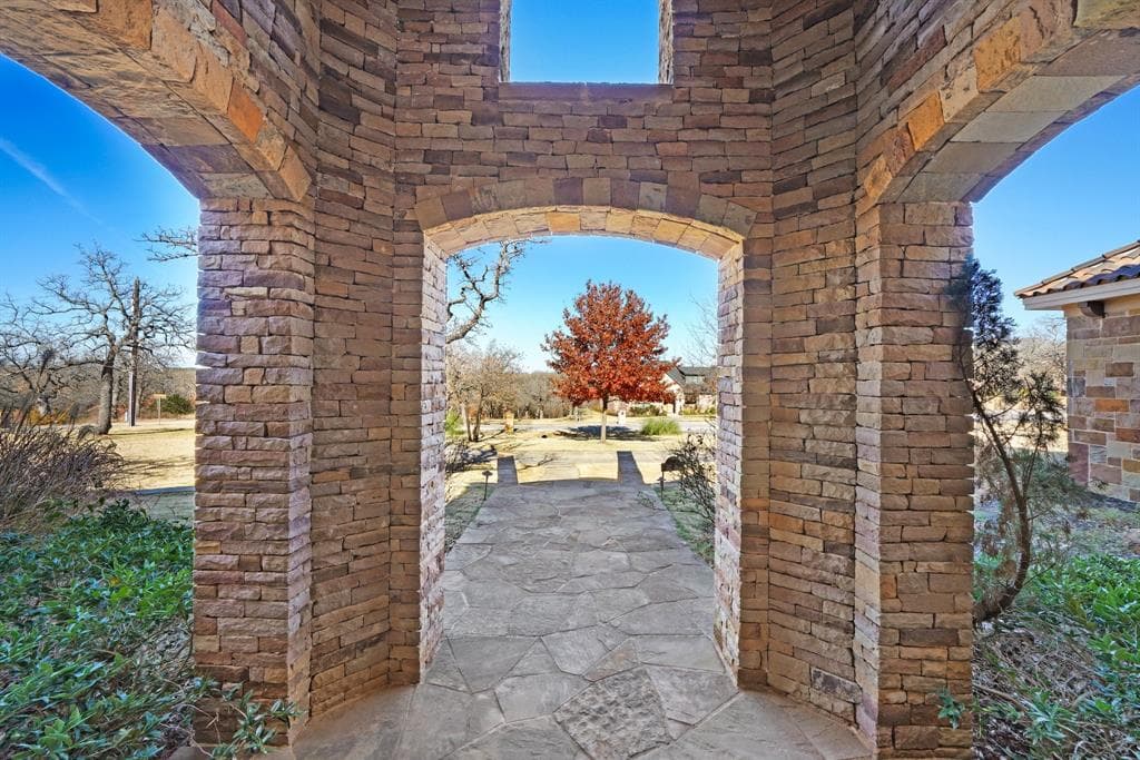 Gallery image 5
