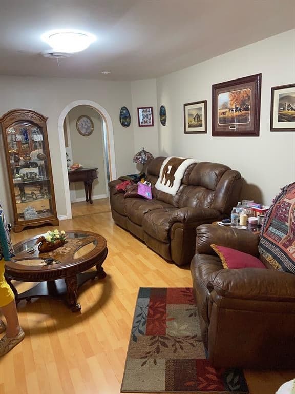 Gallery image 3