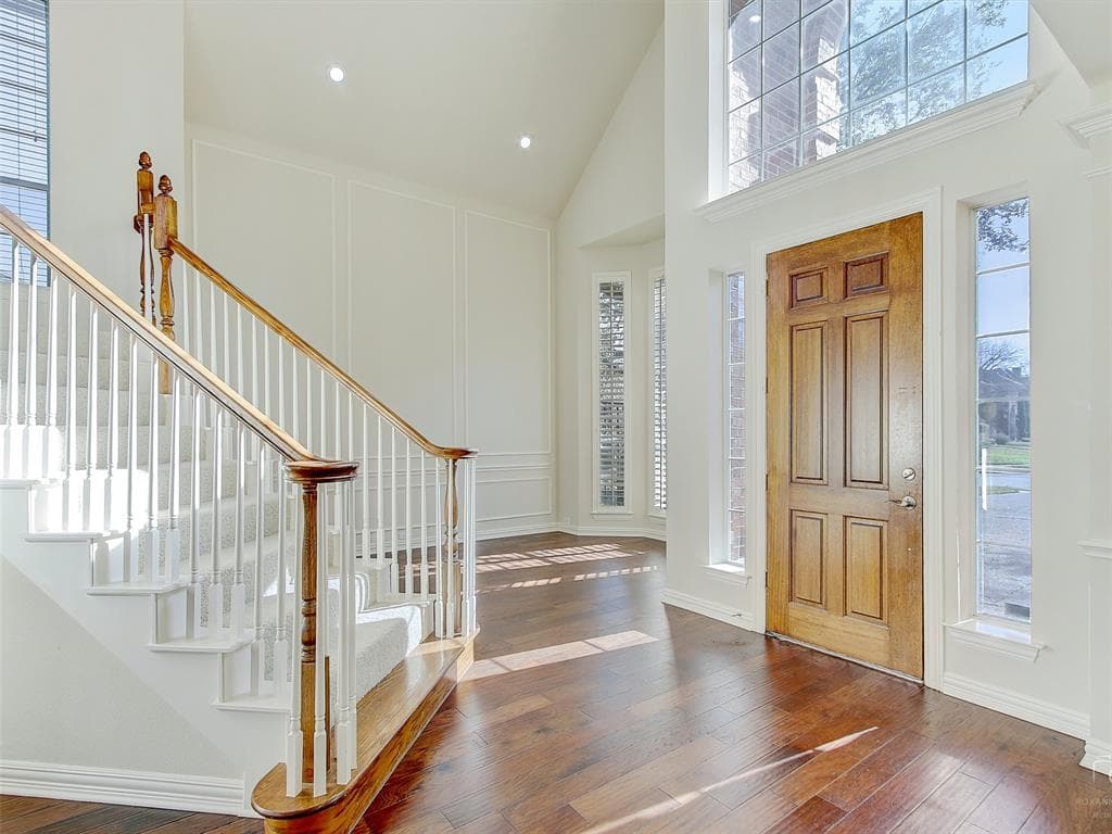 Gallery image 3
