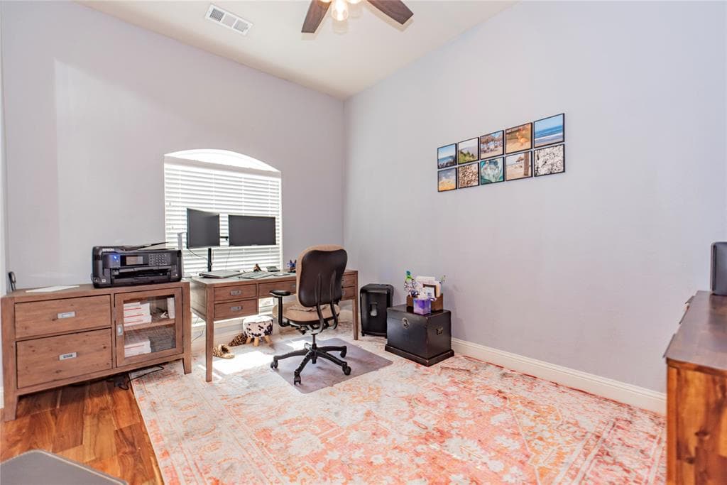 Gallery image 5