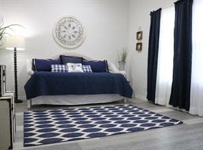 Gallery image 2