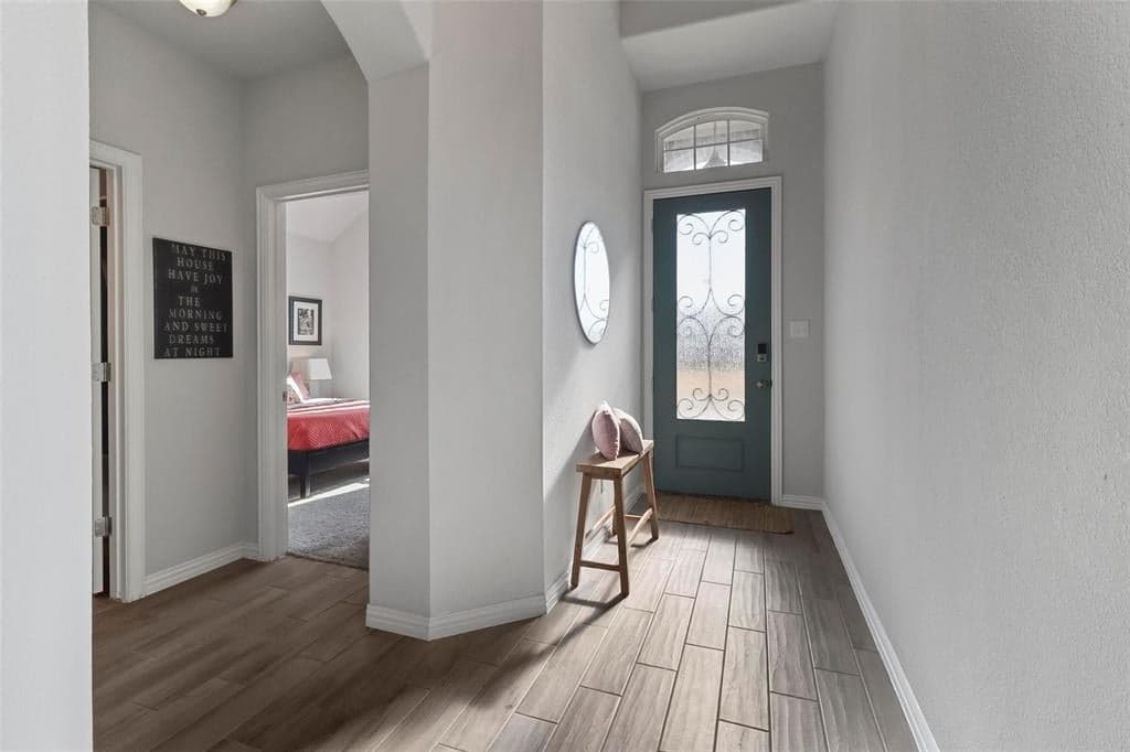 Gallery image 4