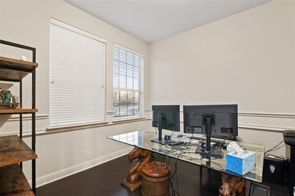 Gallery image 4