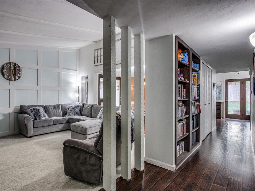 Gallery image 5