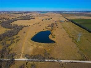 917 County Road 202