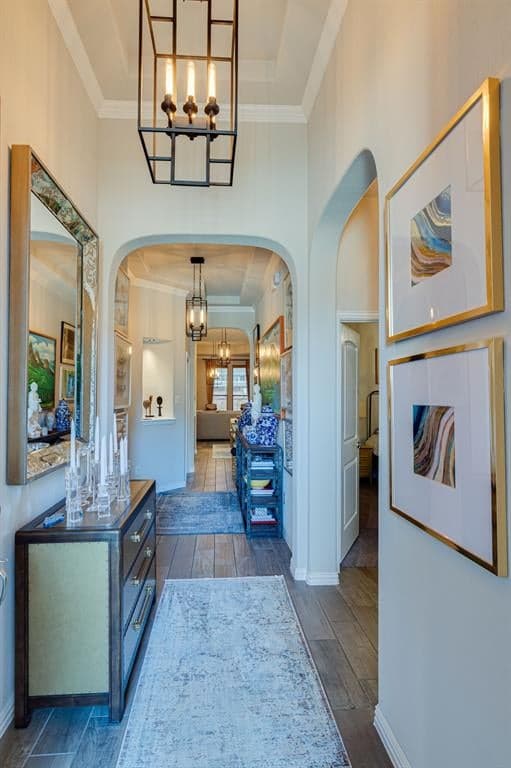Gallery image 4