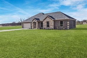 124 Private Road 8641