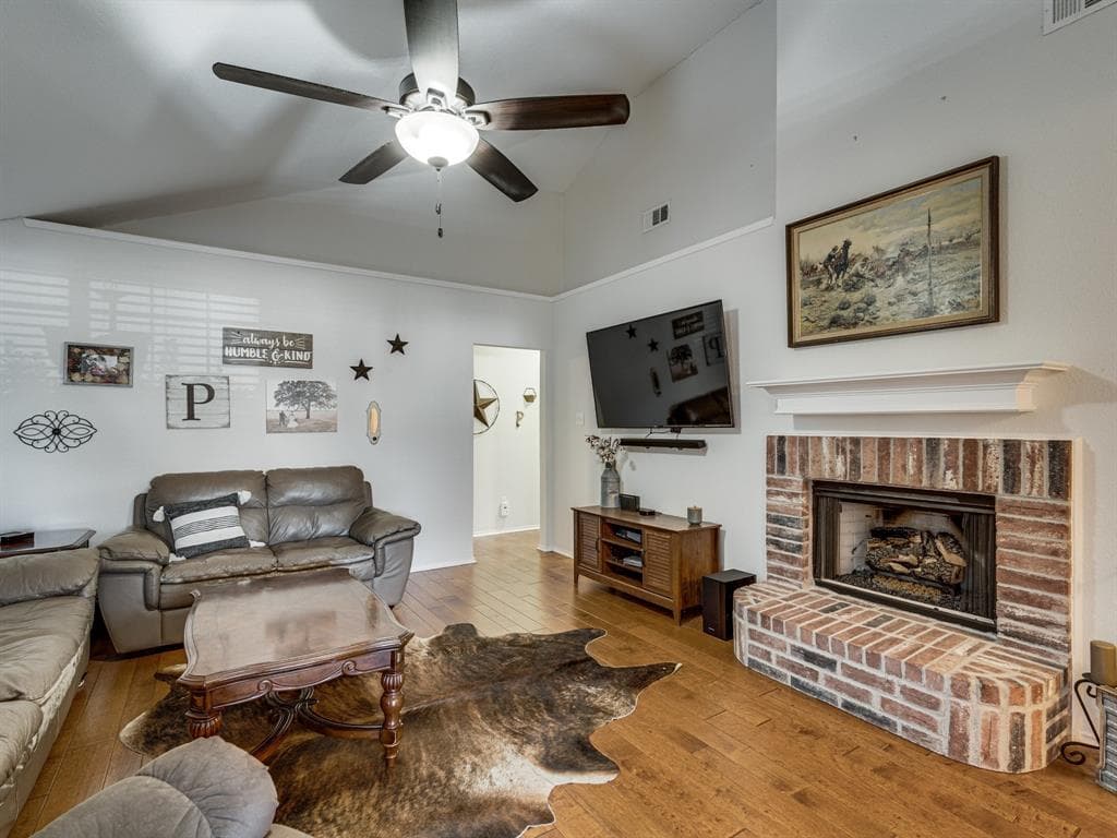 Gallery image 2