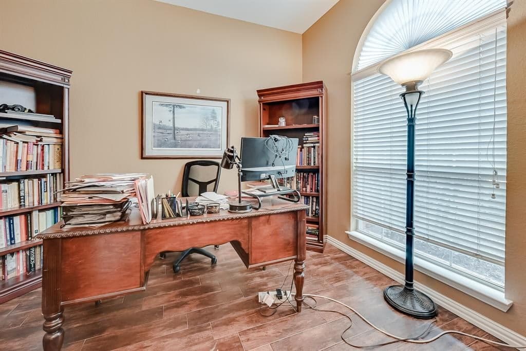 Gallery image 5