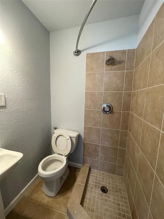 Gallery image 5