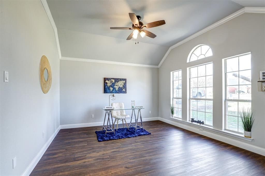 Gallery image 5