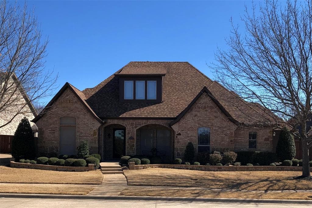 503 Waterlane Dr