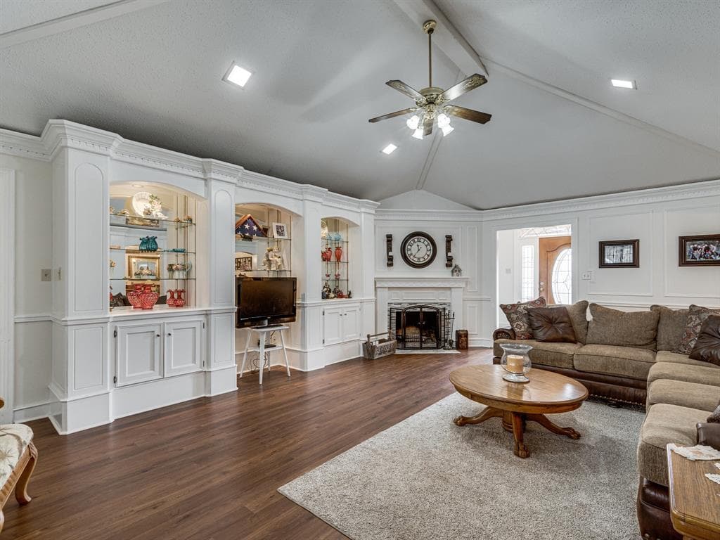 Gallery image 5