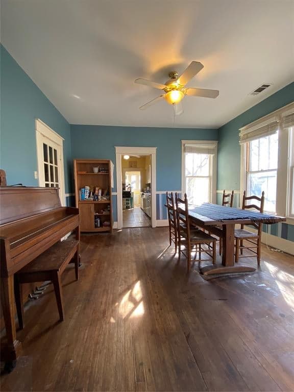 Gallery image 5