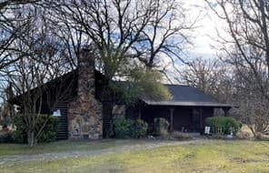 770 Rs County Road 1250