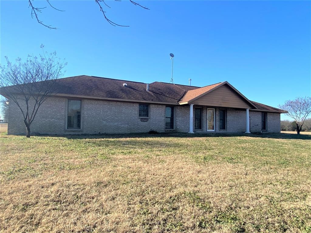 1298 Rs County Road 4310