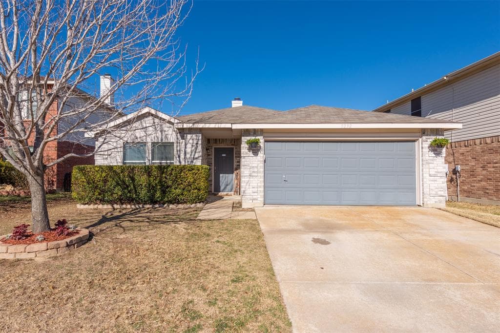 5232 New Castleton Ln