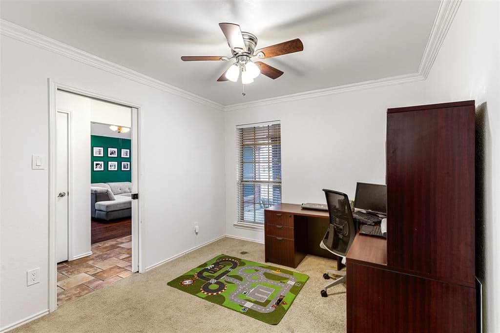 Gallery image 4